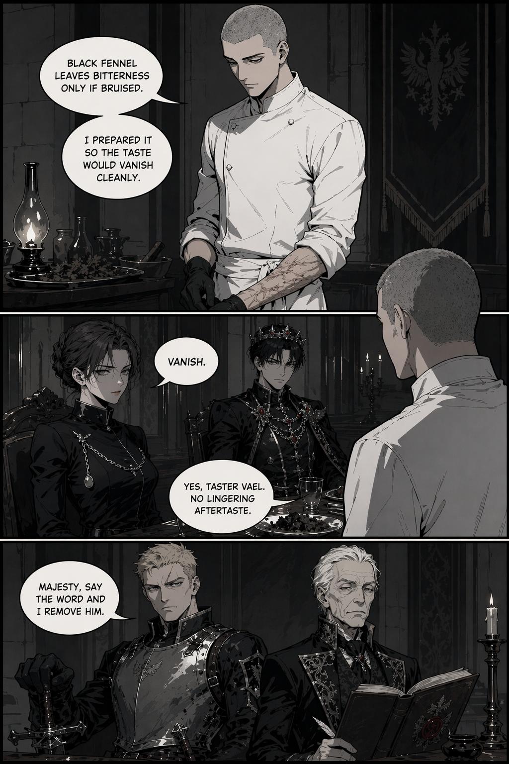 Panel 17
