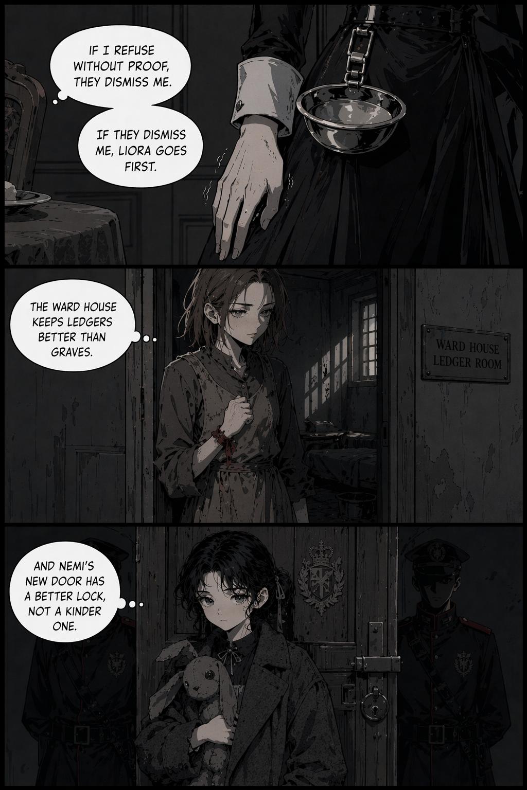 Panel 18