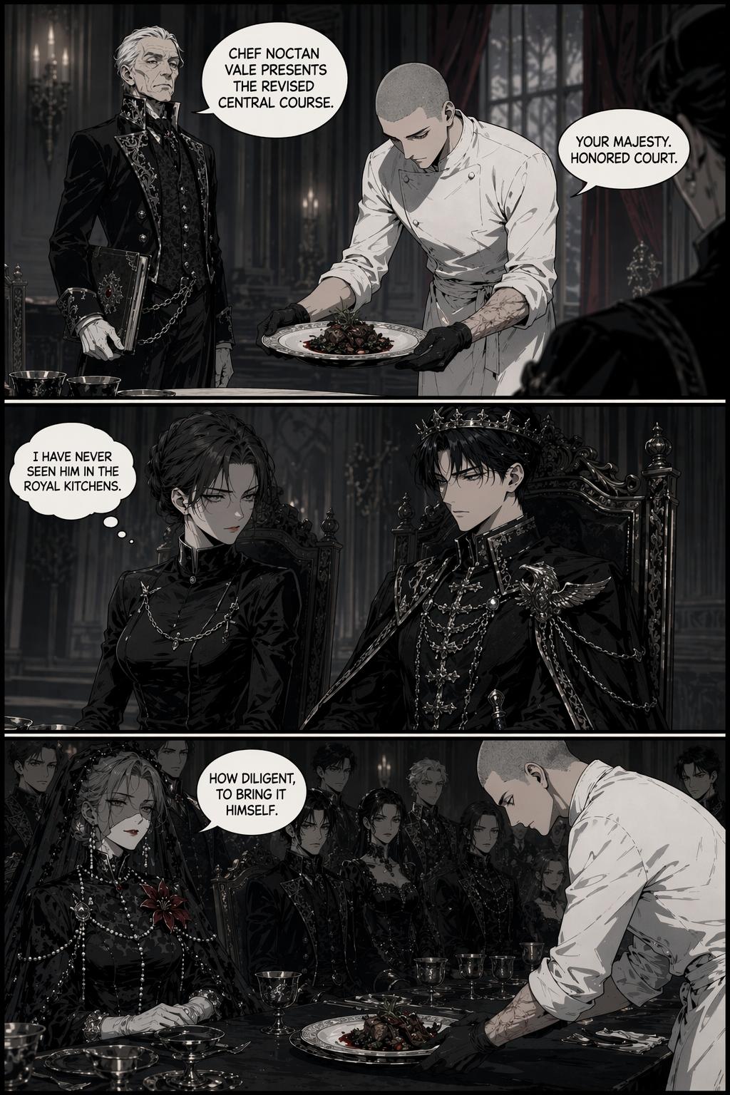 Panel 10
