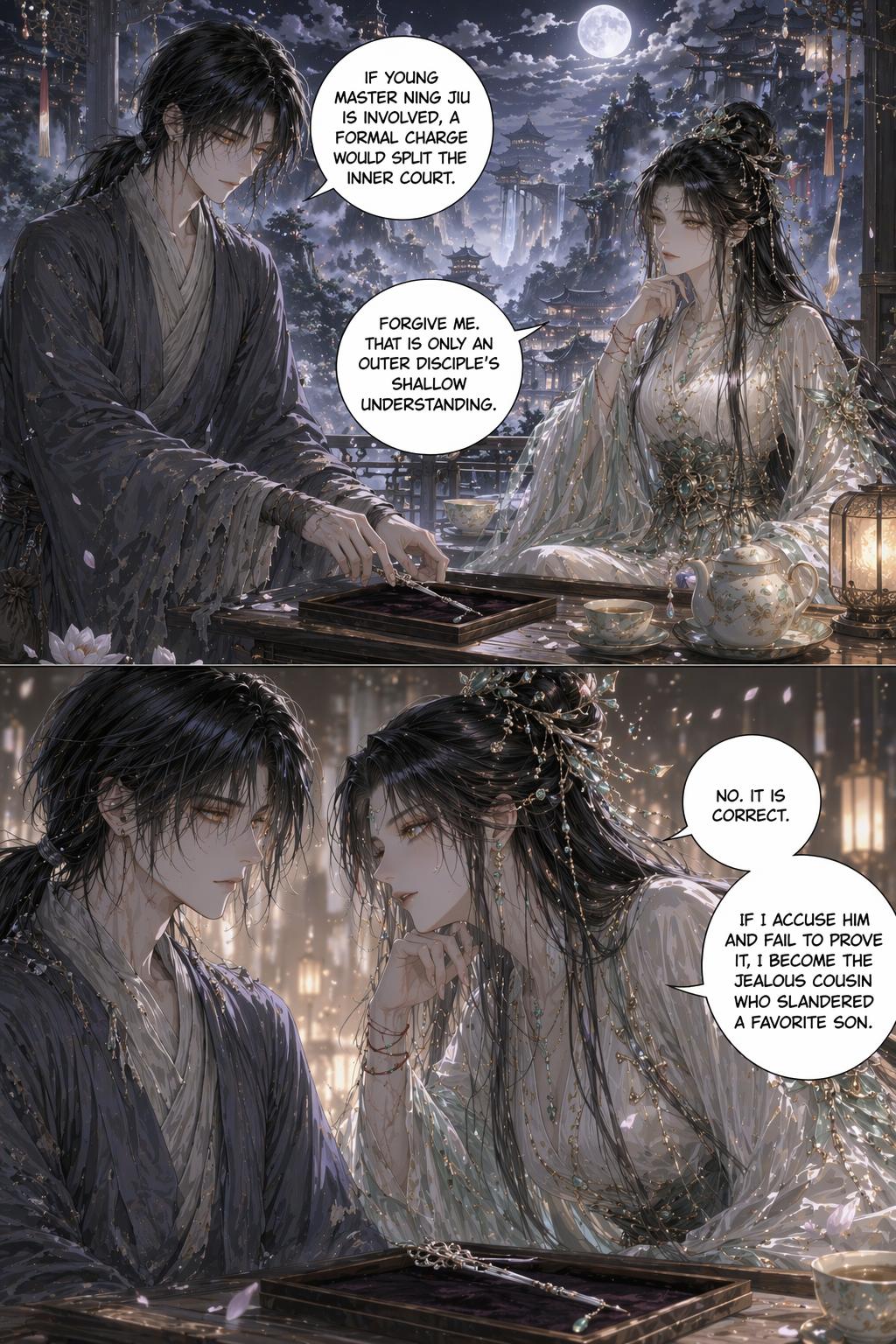 Panel 11