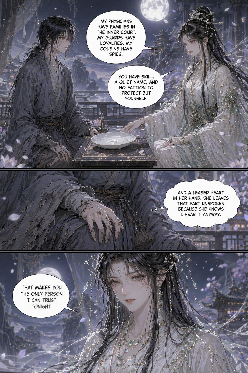 Panel 12