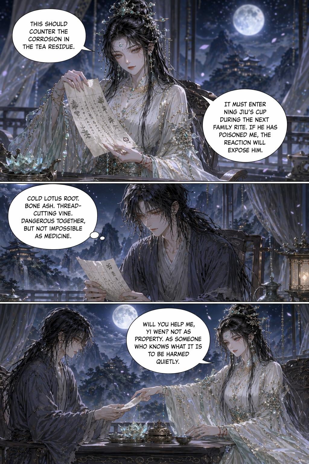 Panel 13