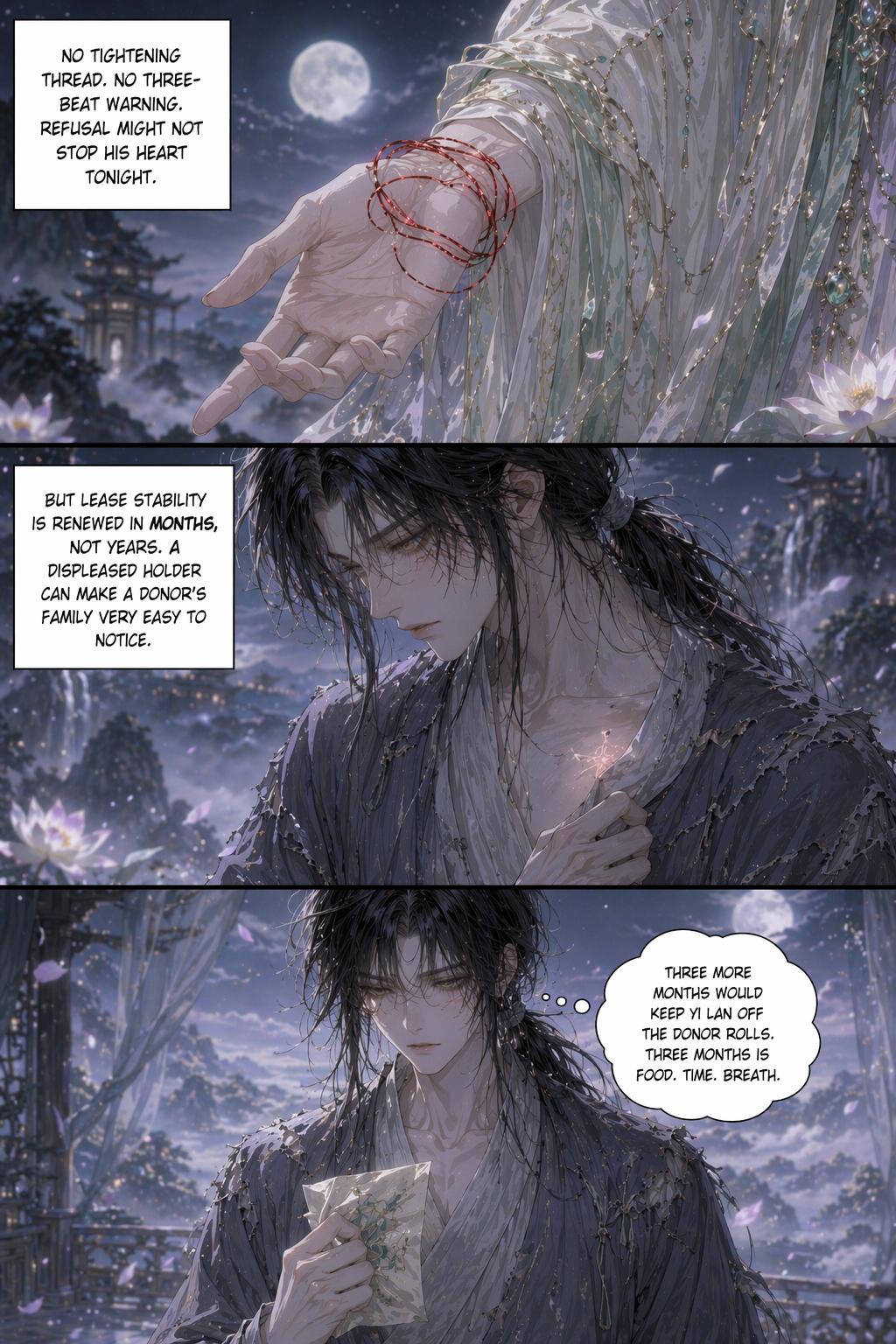 Panel 14