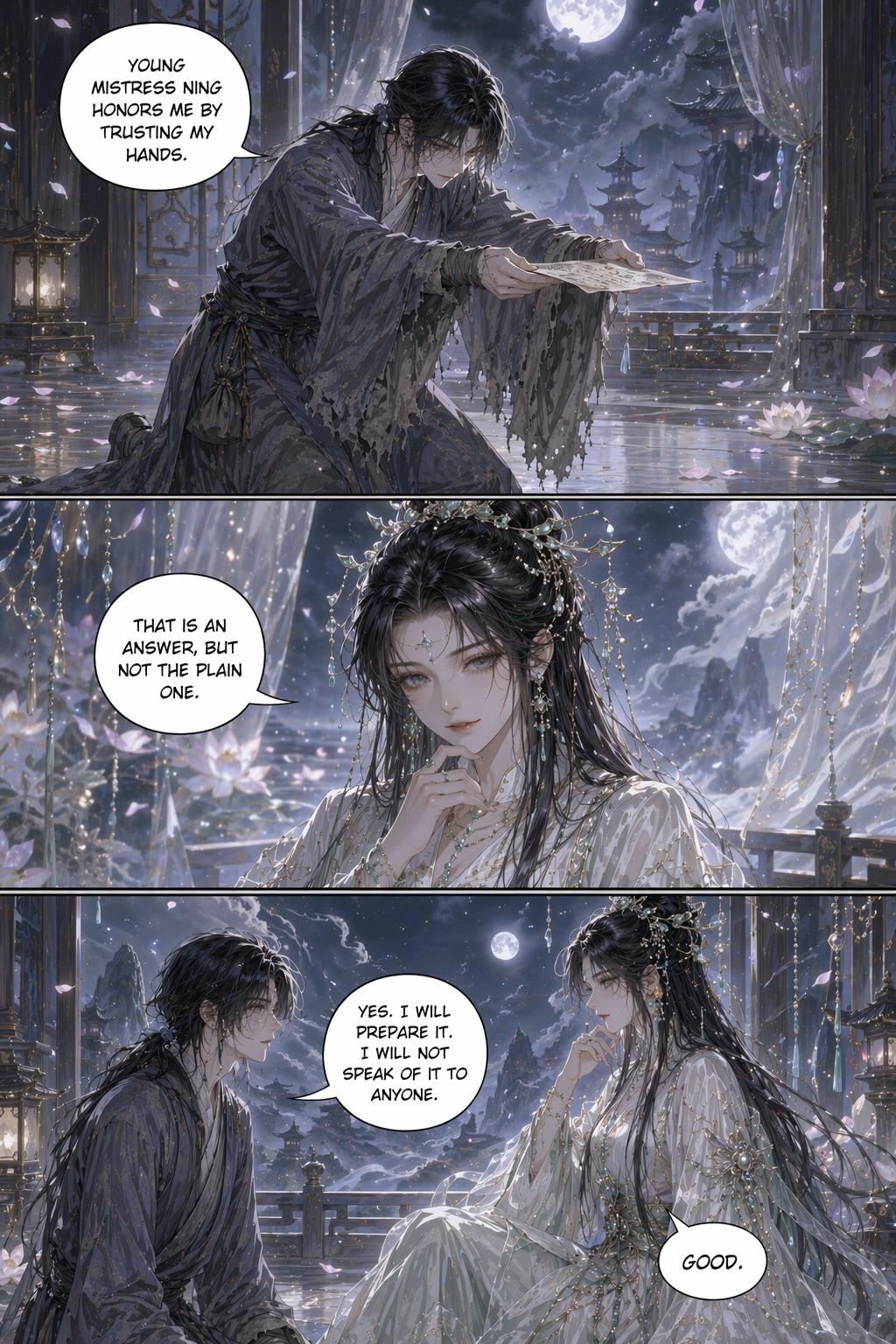 Panel 15