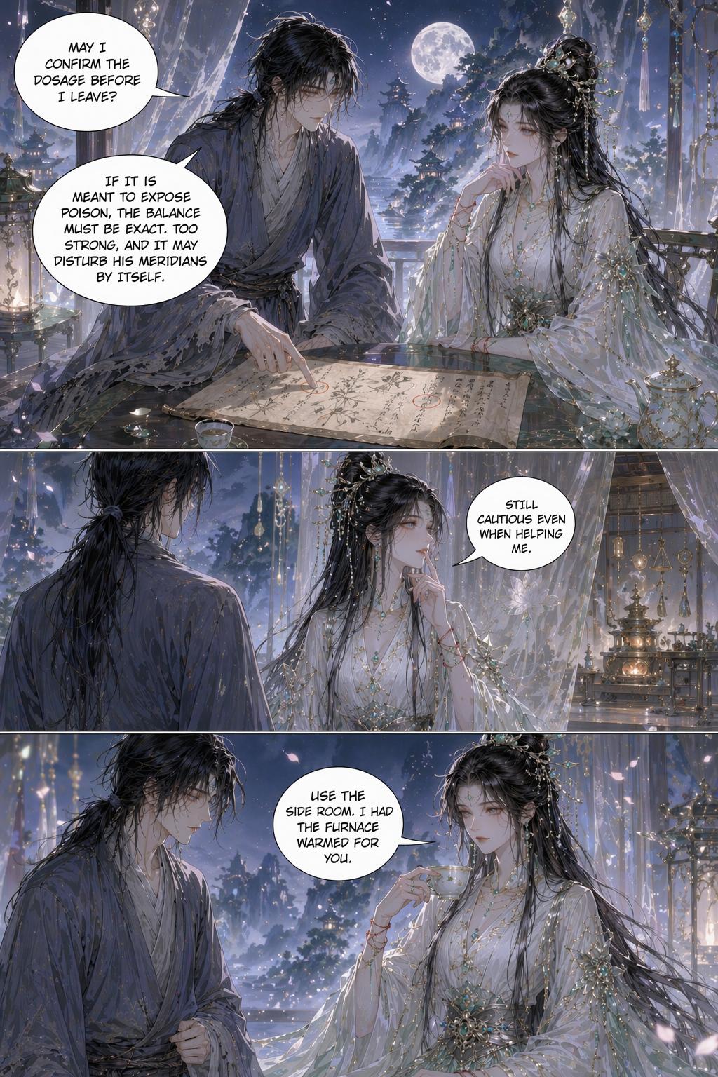 Panel 16