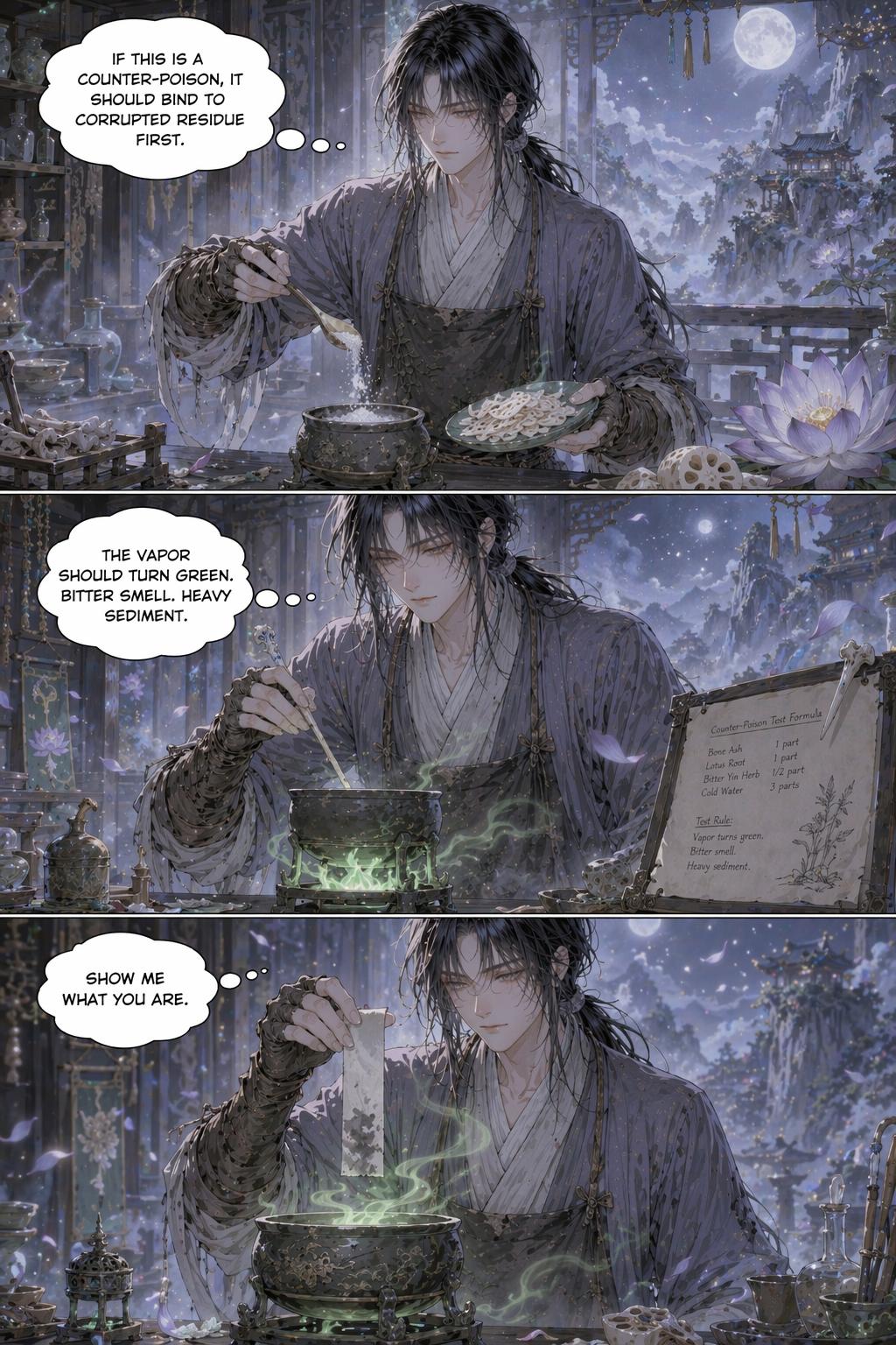 Panel 18