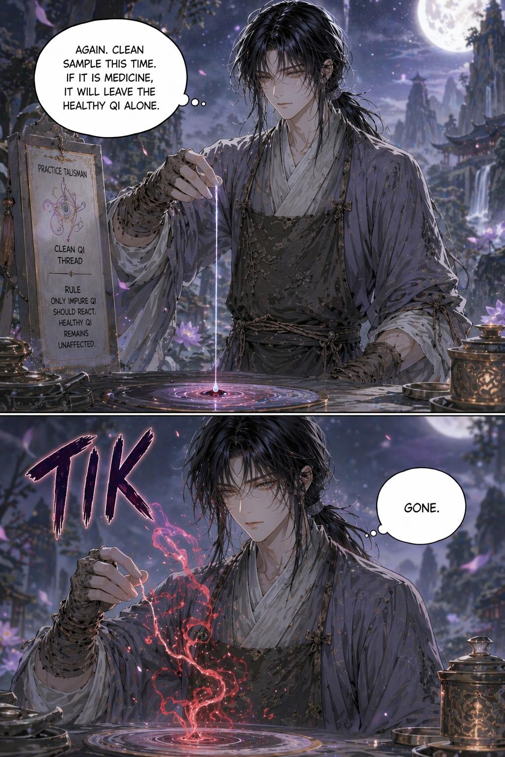 Panel 19