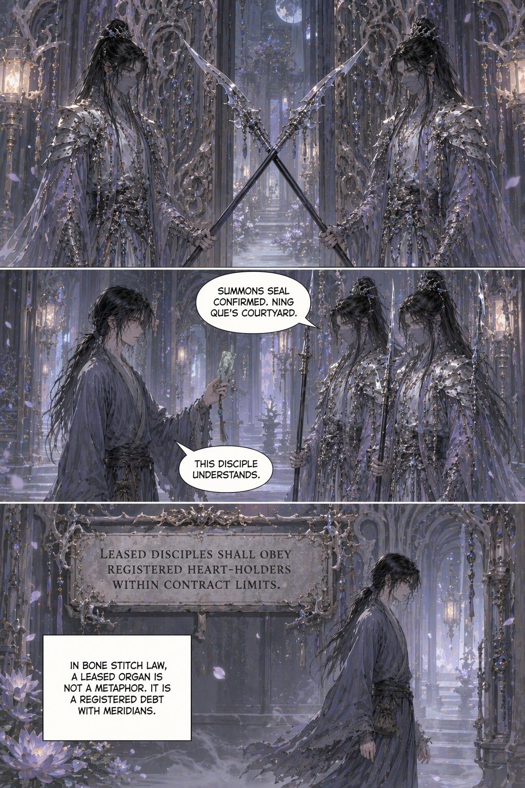 Panel 3