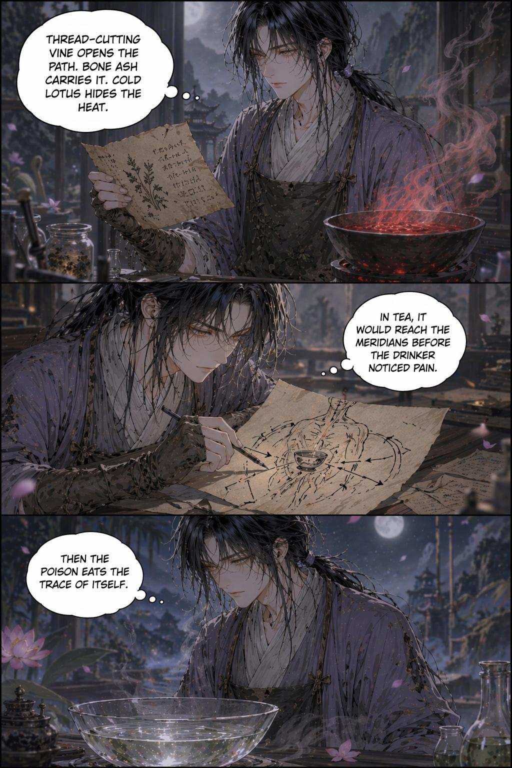 Panel 20
