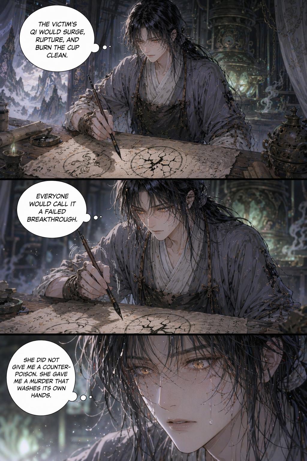 Panel 21