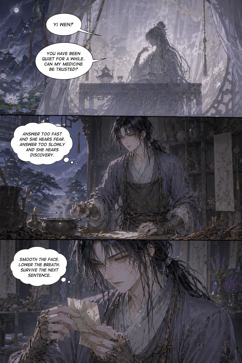 Panel 23