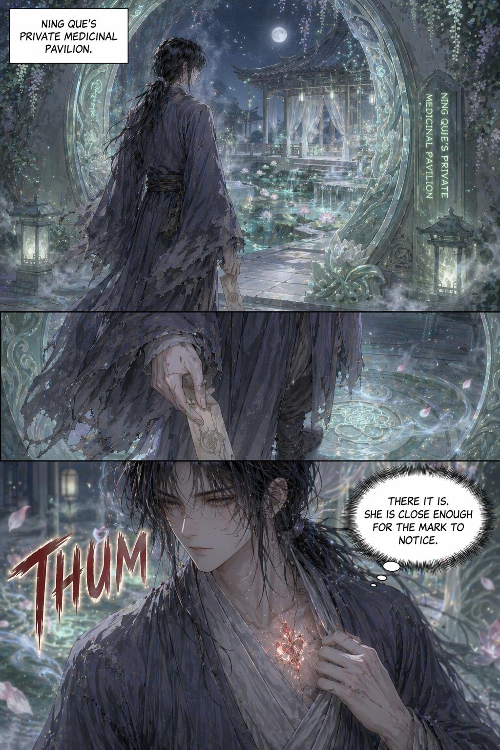 Panel 4