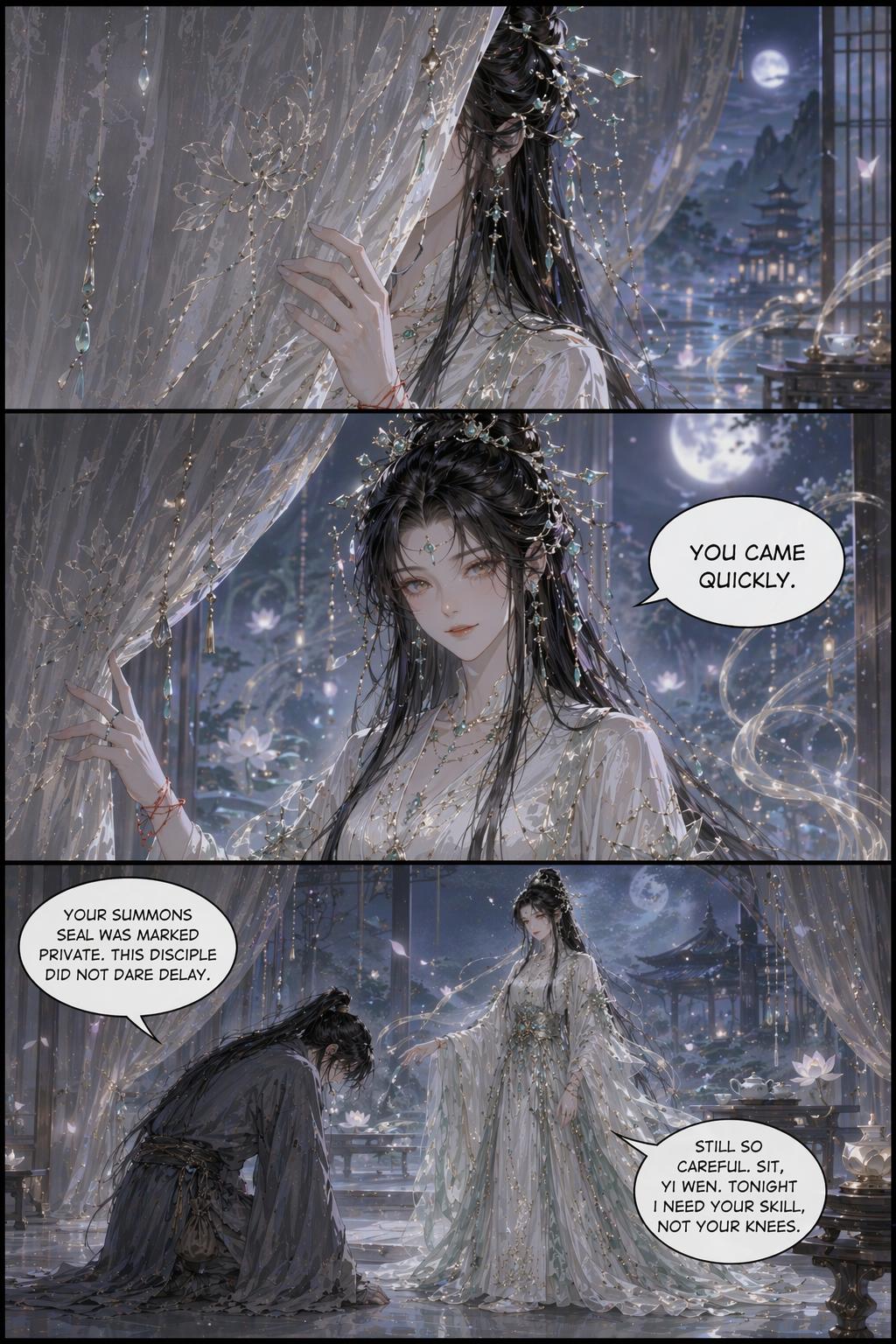 Panel 6