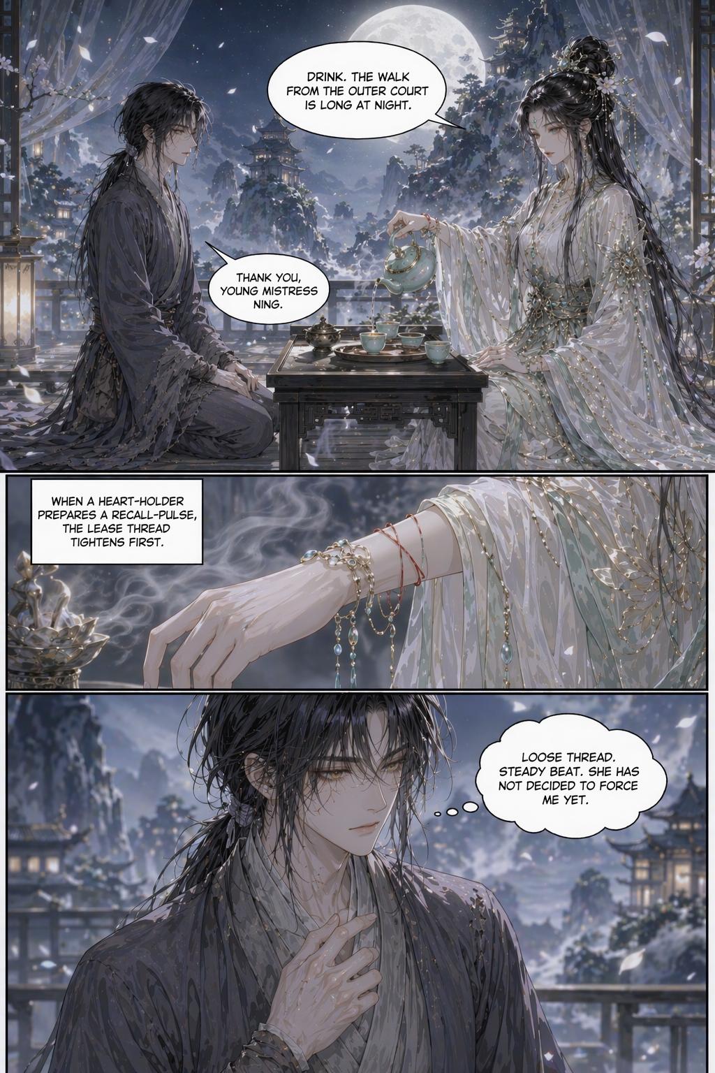 Panel 7