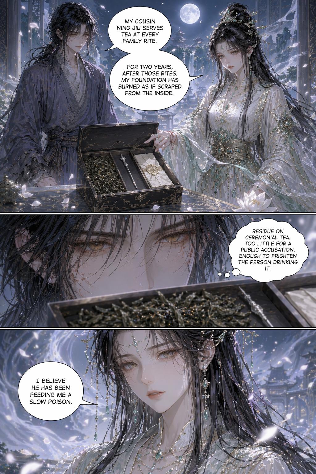 Panel 9