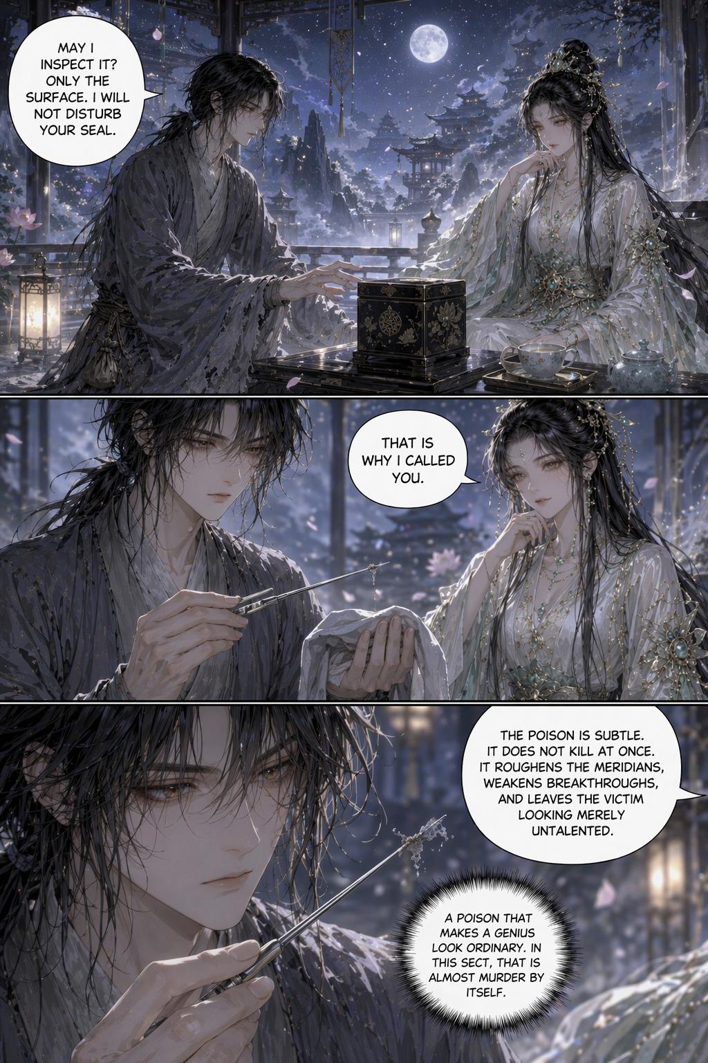 Panel 10