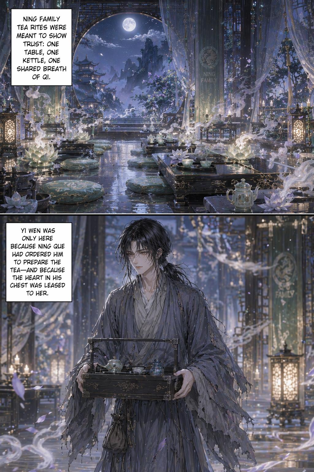 Panel 2