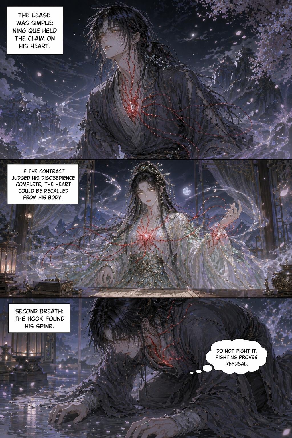 Panel 11