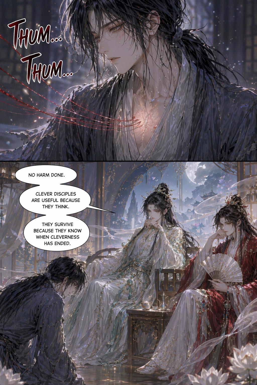 Panel 13