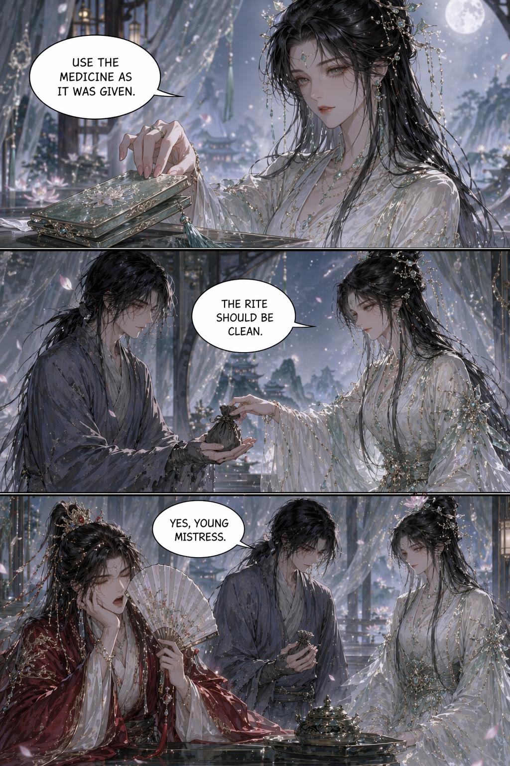 Panel 14