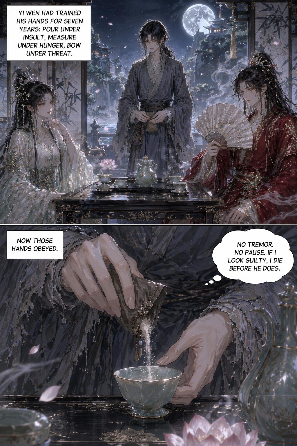 Panel 15