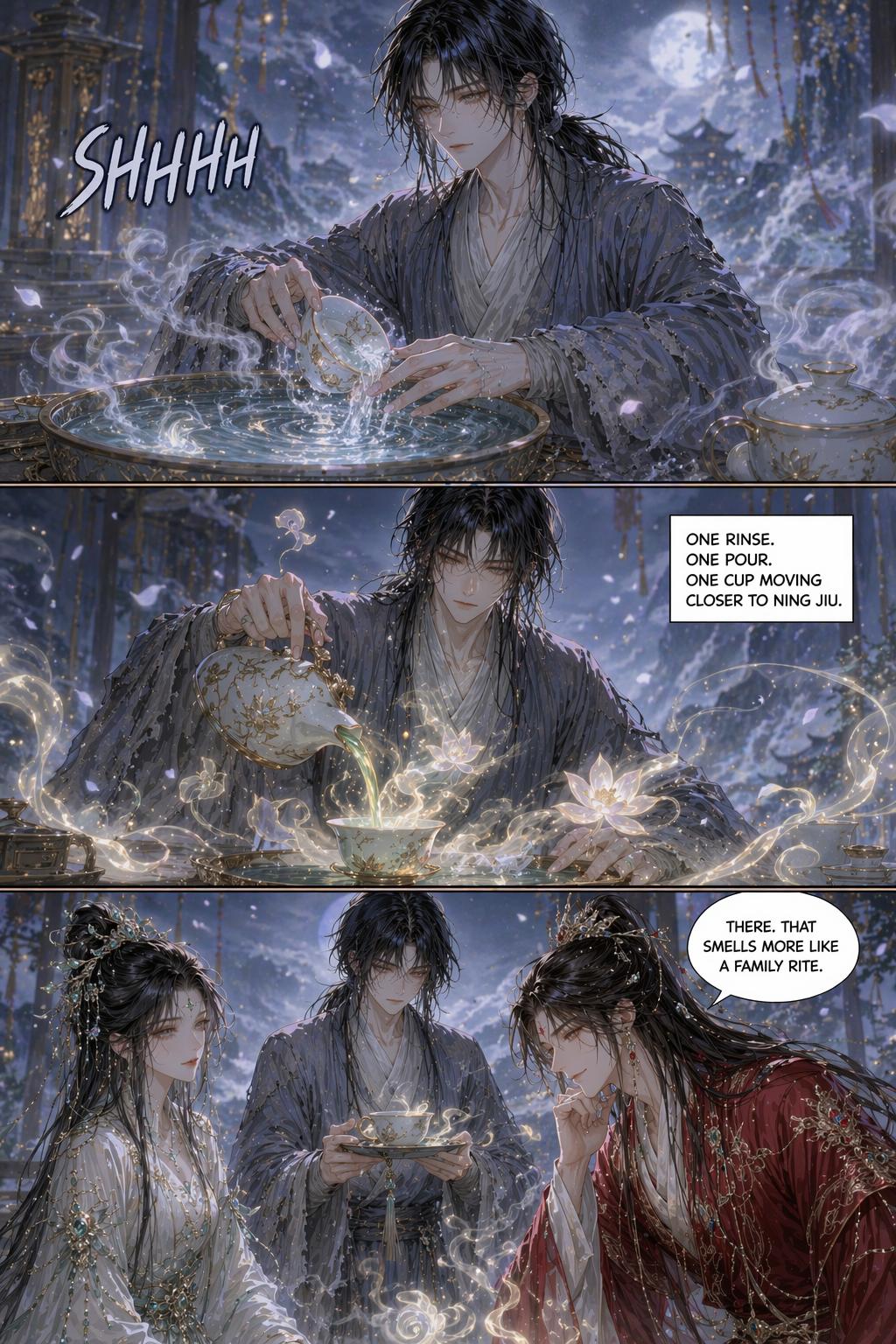 Panel 16