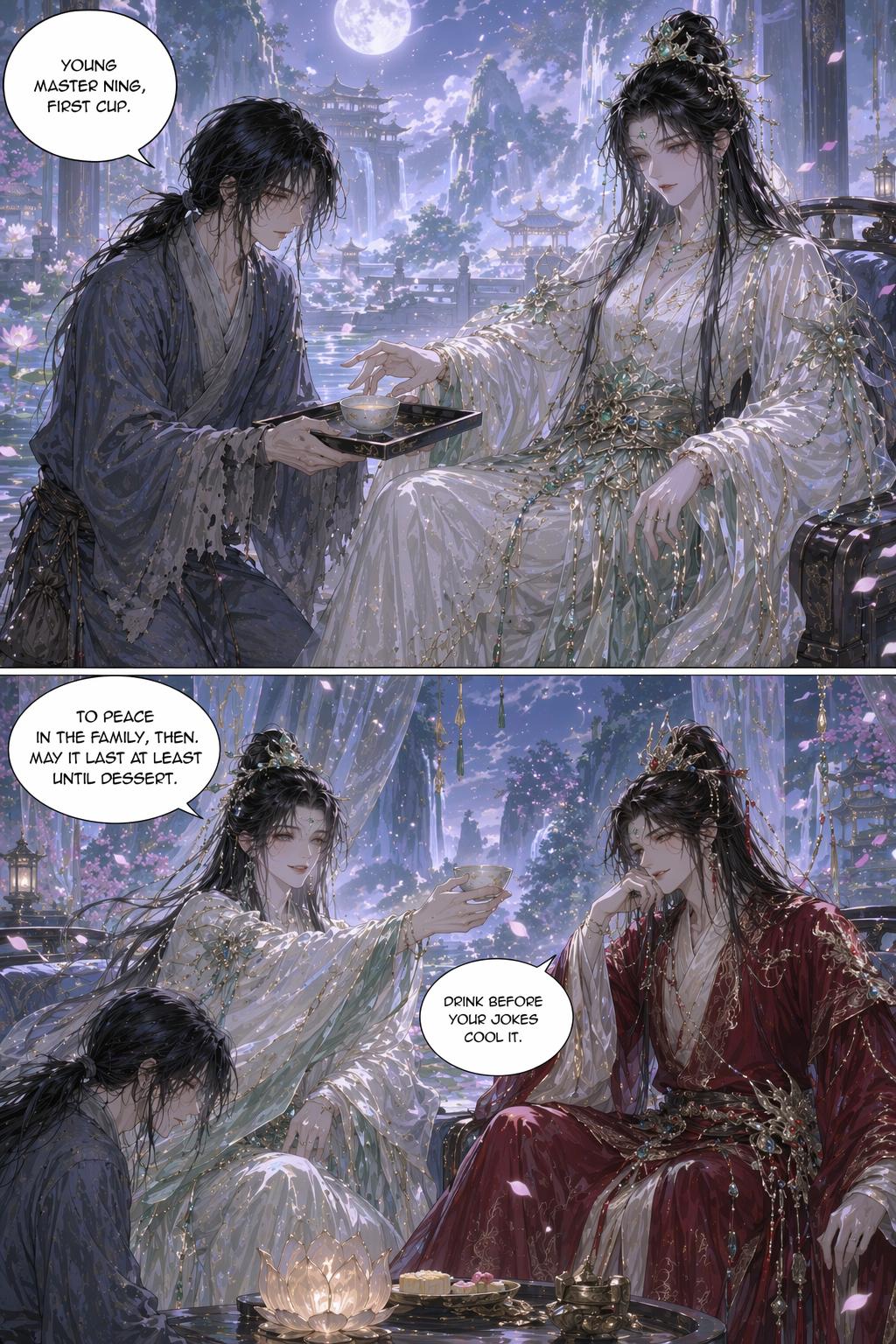 Panel 17
