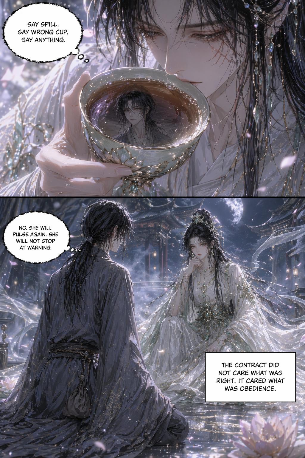 Panel 18