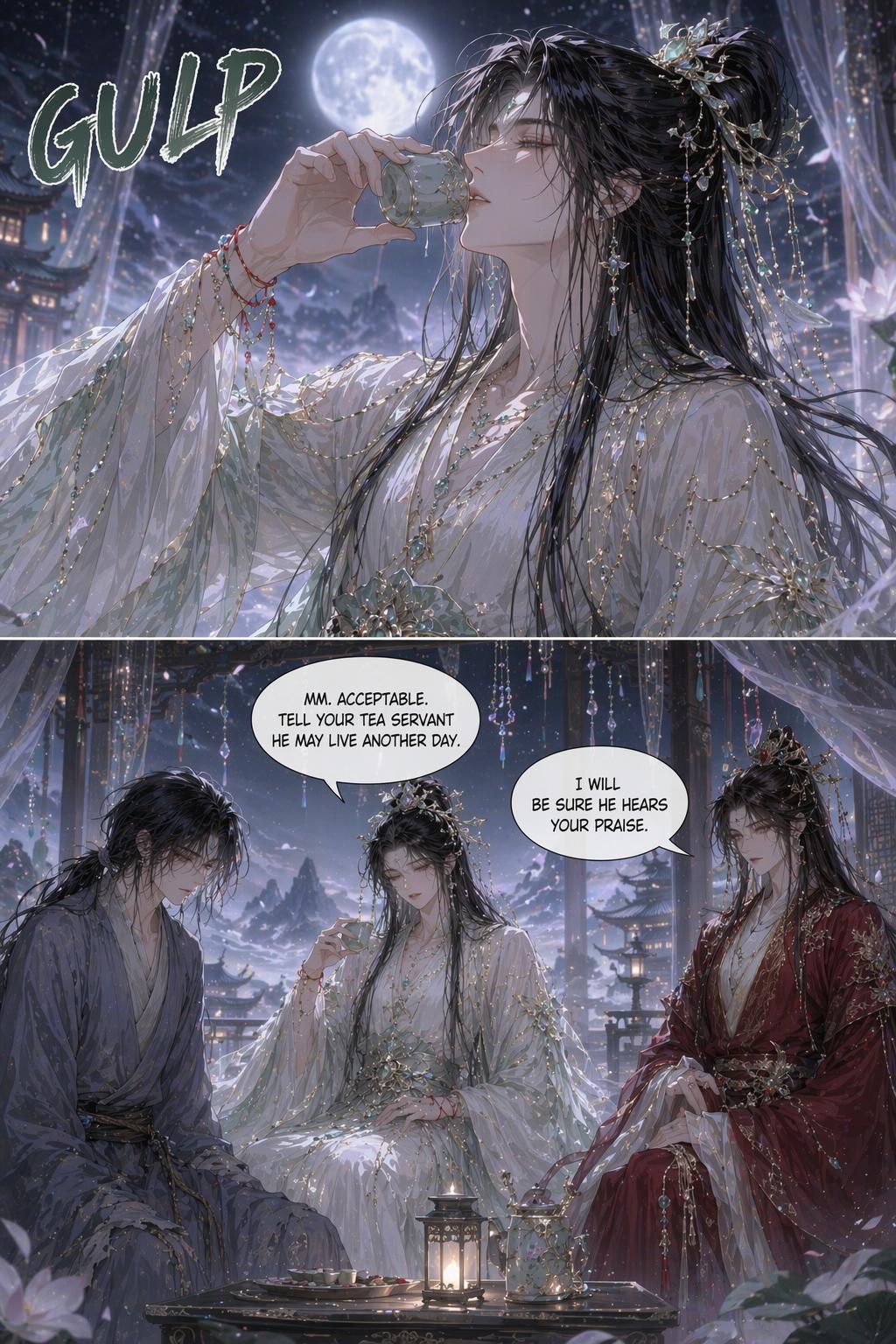 Panel 19