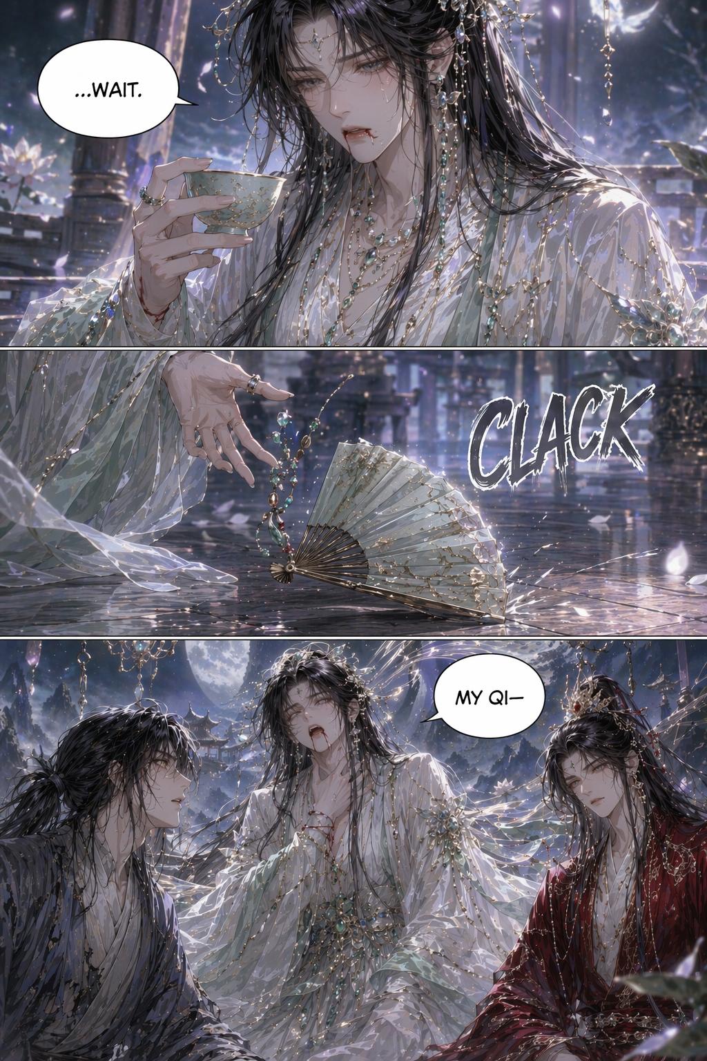 Panel 20