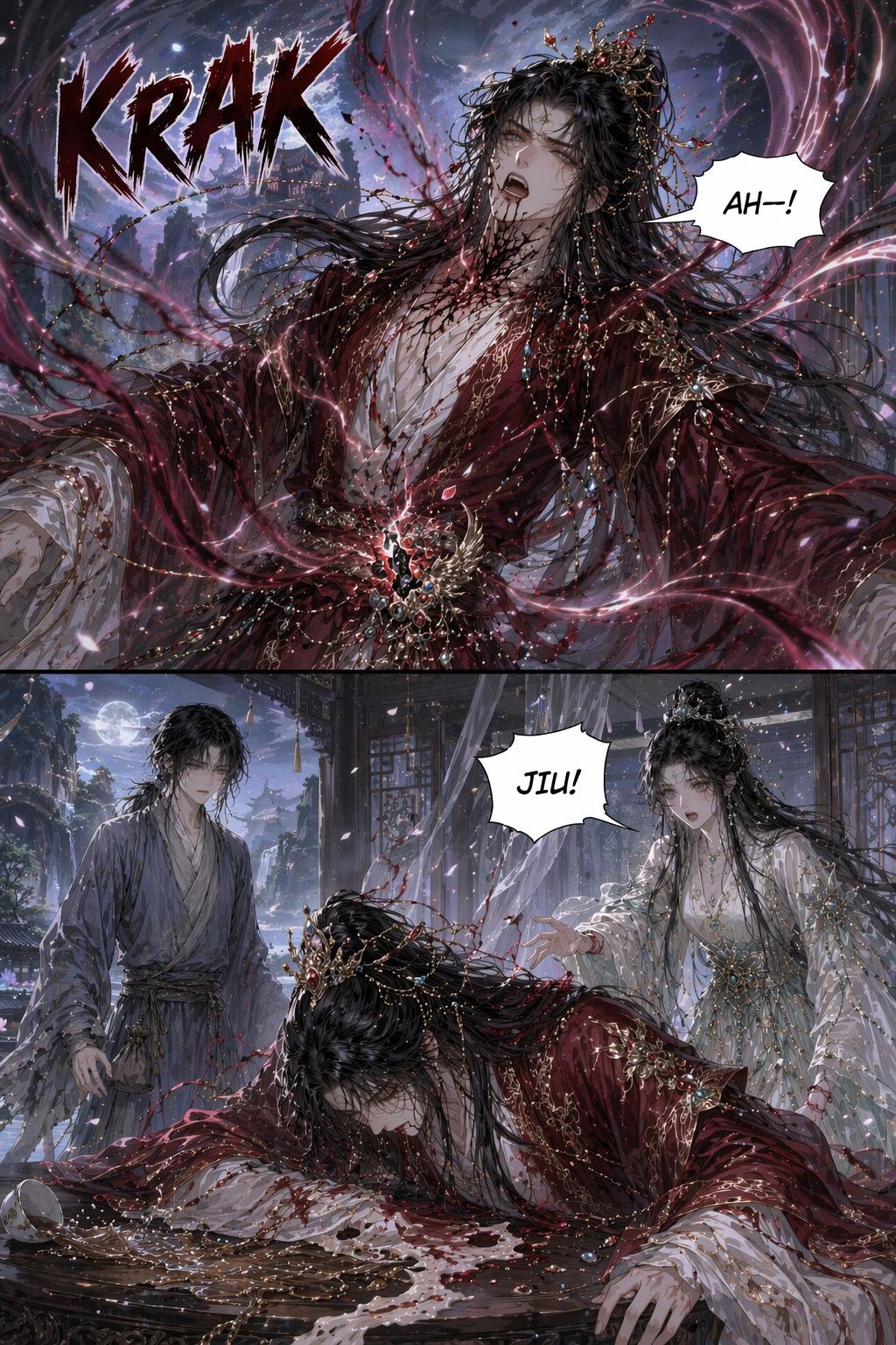 Panel 21