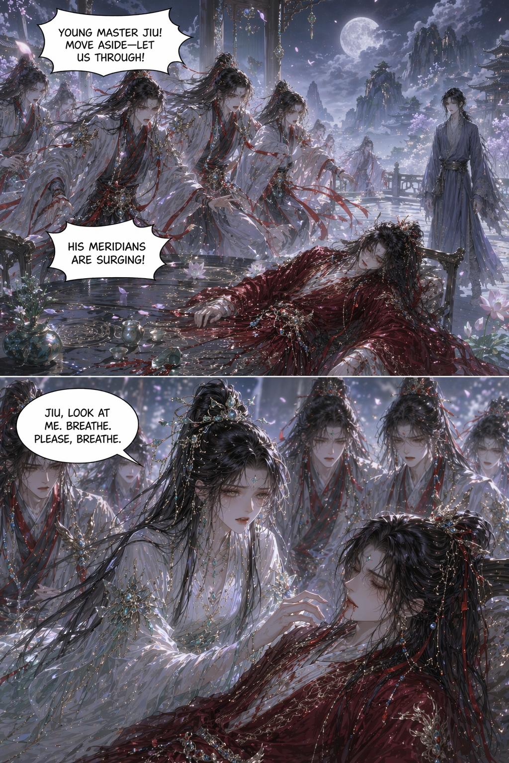 Panel 22