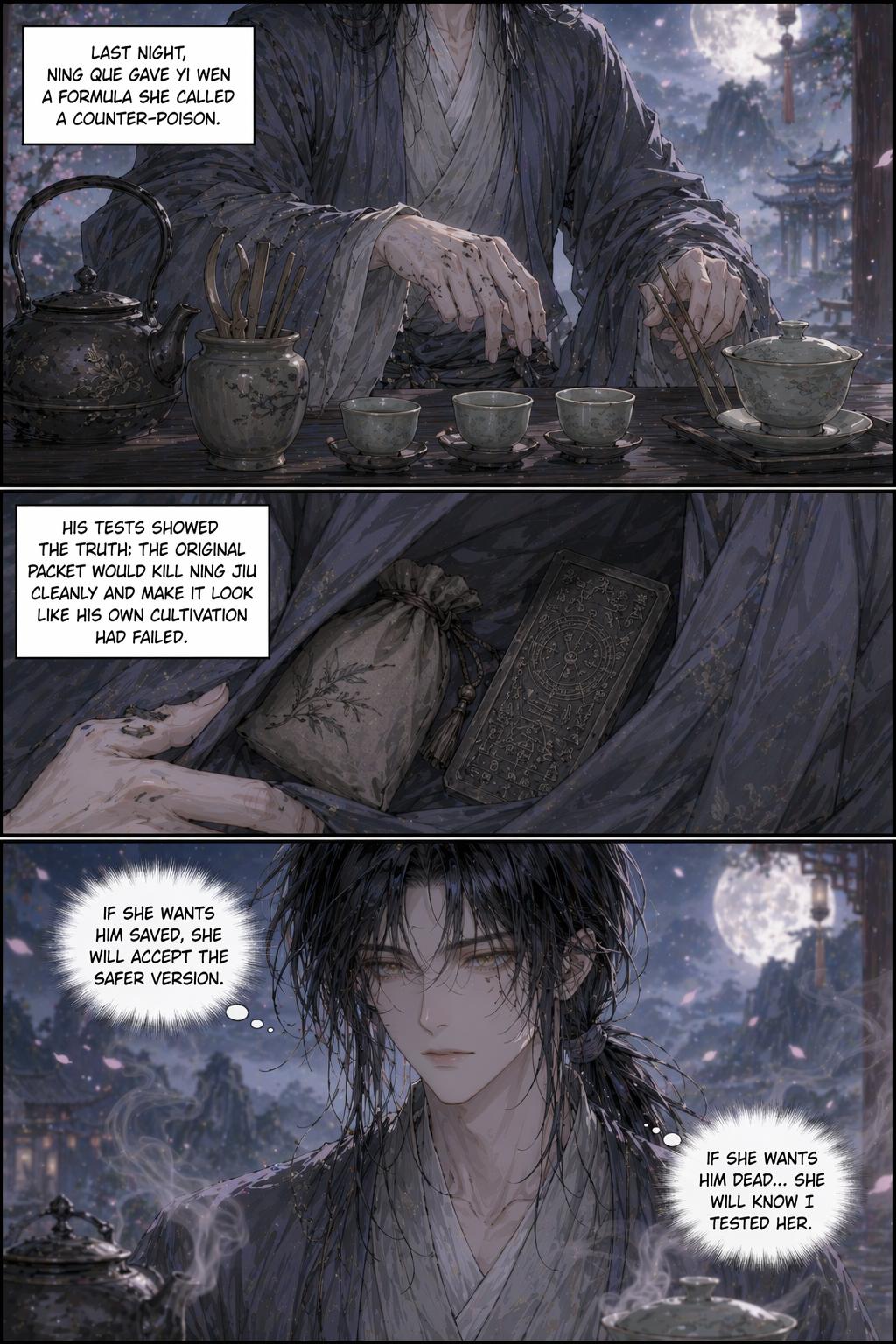 Panel 5