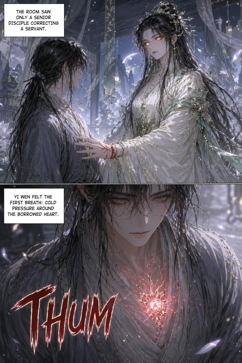 Panel 10