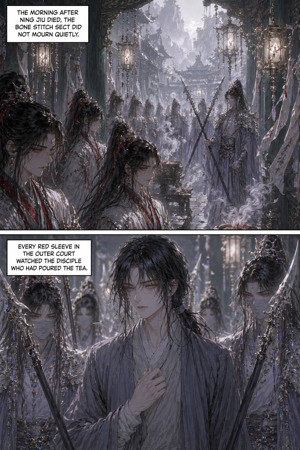 Panel 2