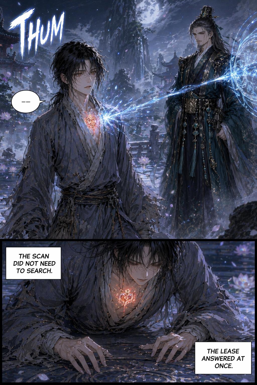 Panel 5
