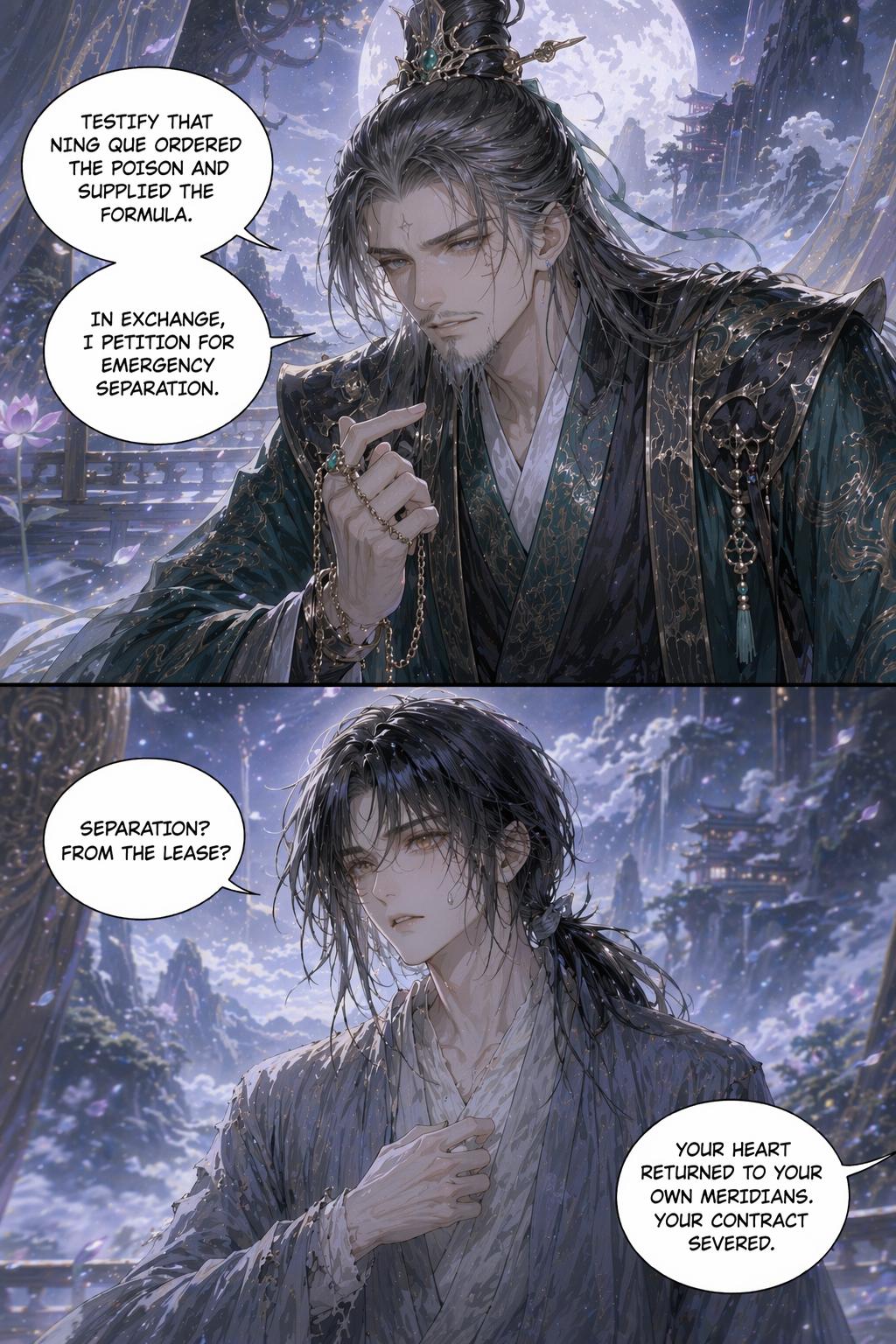 Panel 9