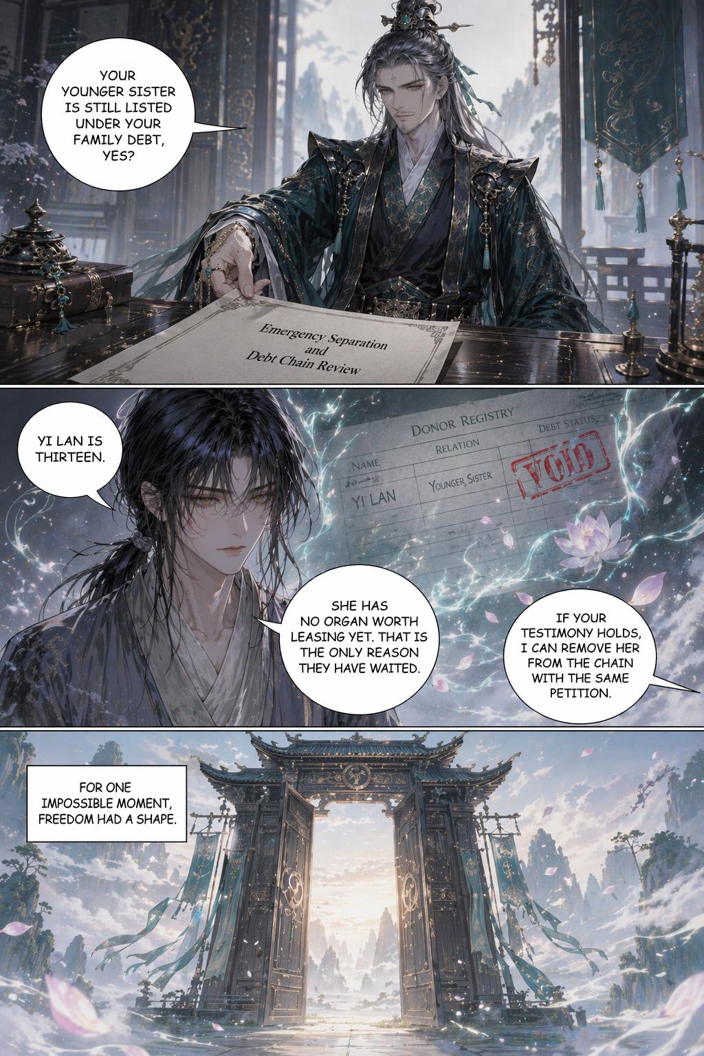 Panel 10