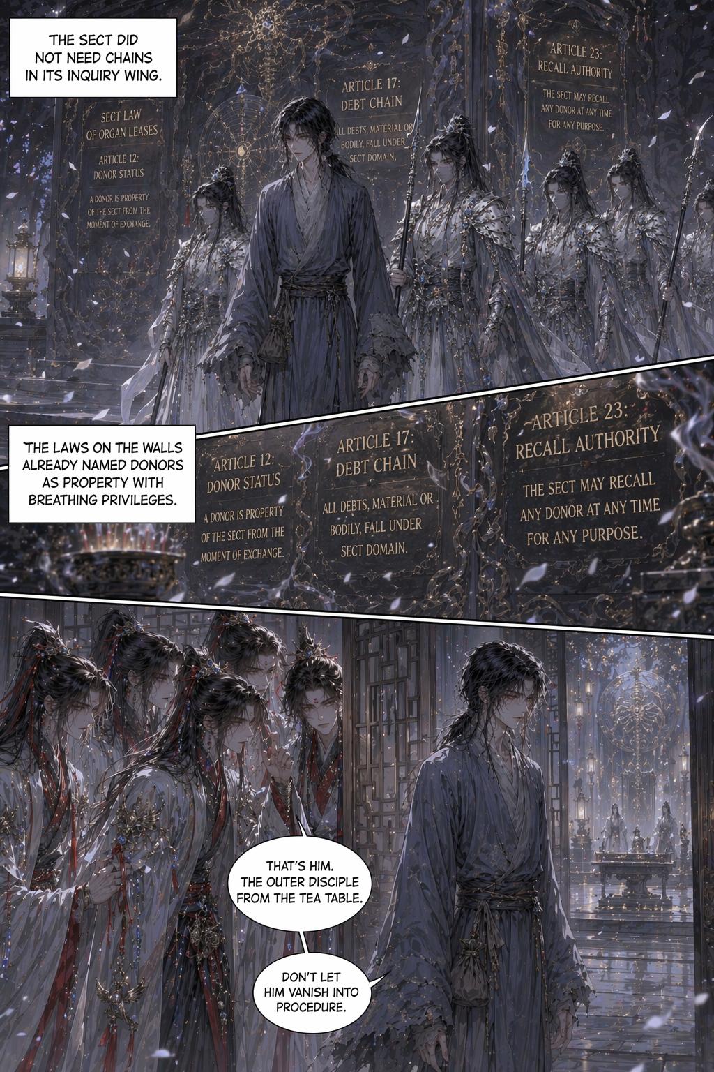Panel 3