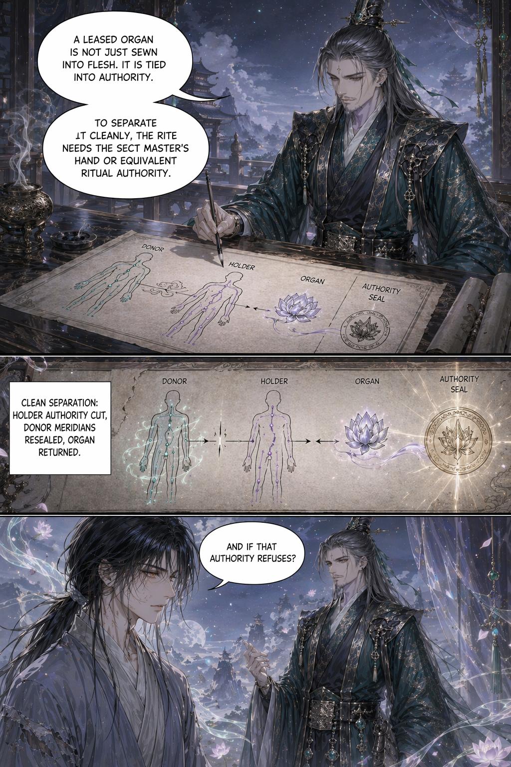 Panel 11