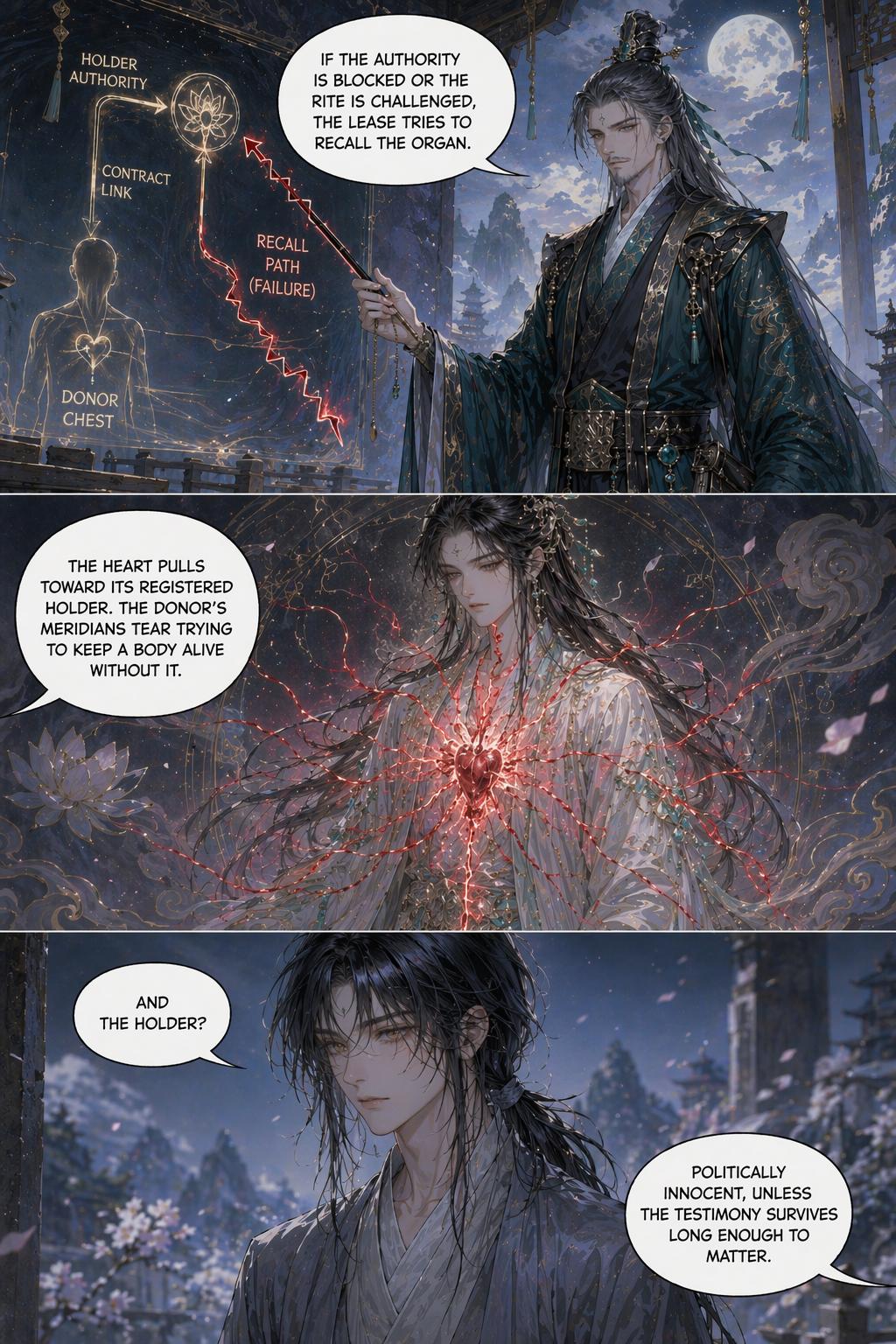 Panel 12