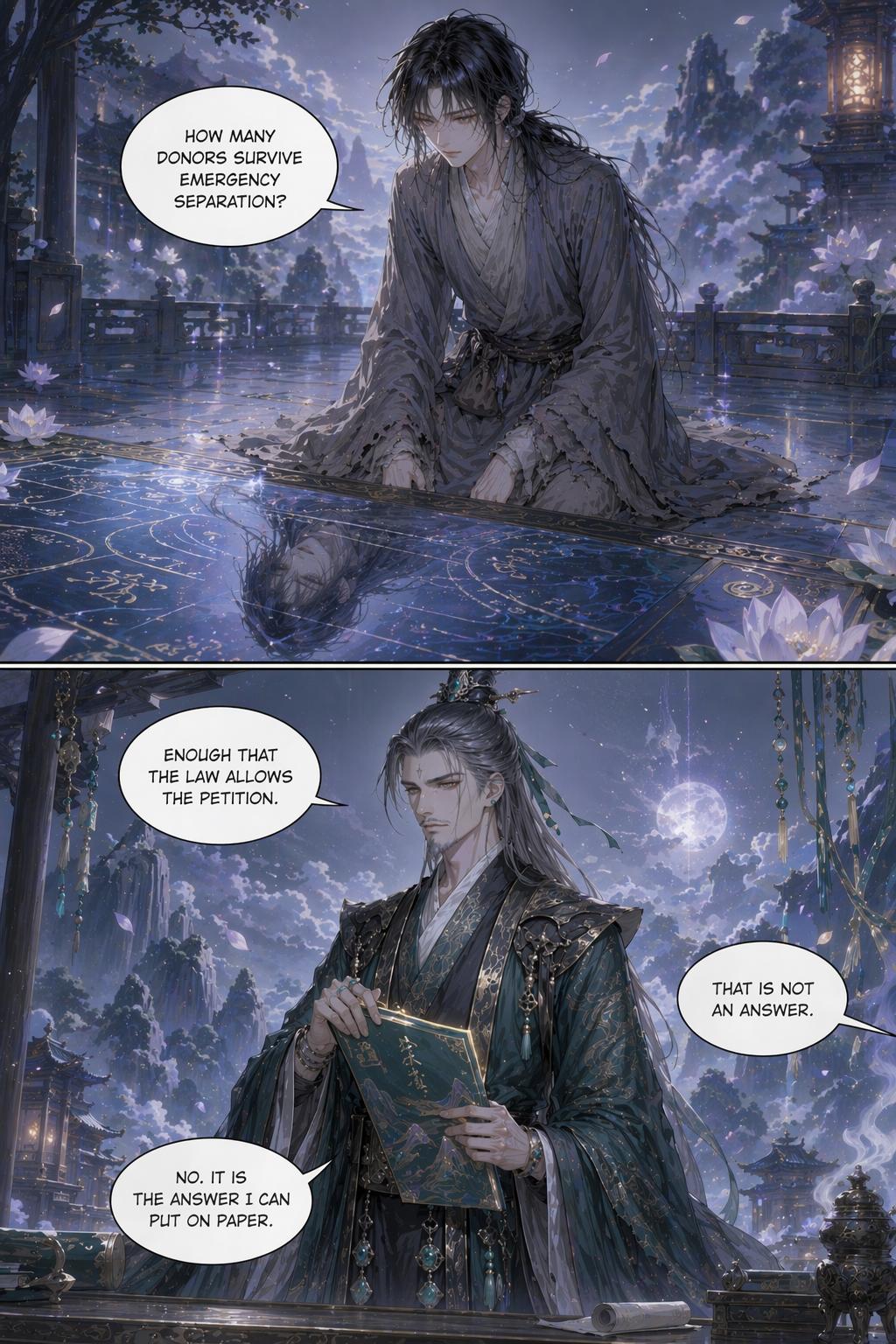 Panel 13