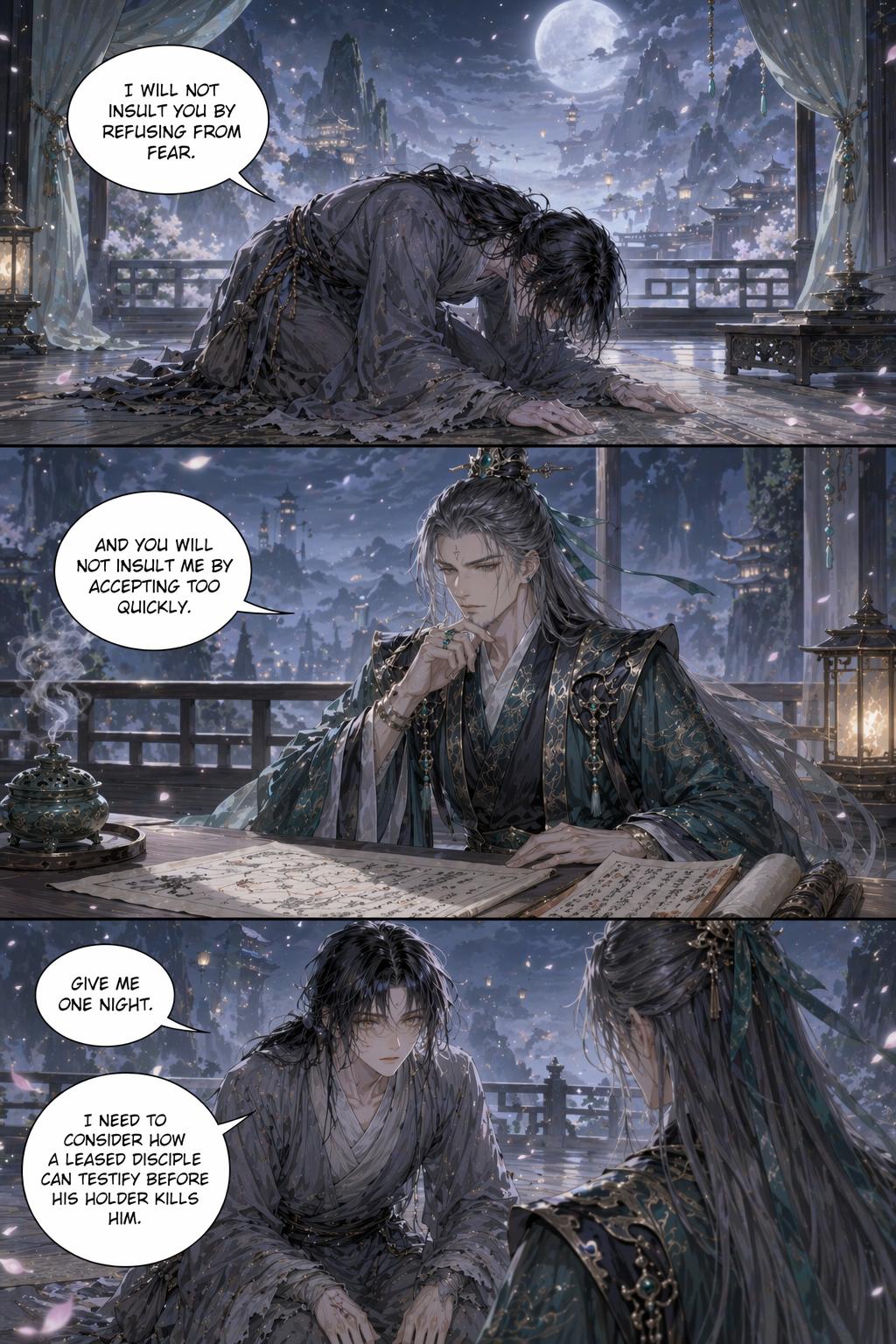 Panel 14