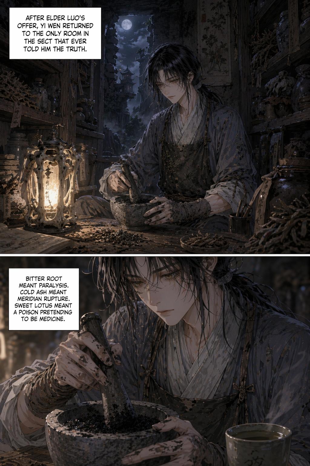 Panel 2