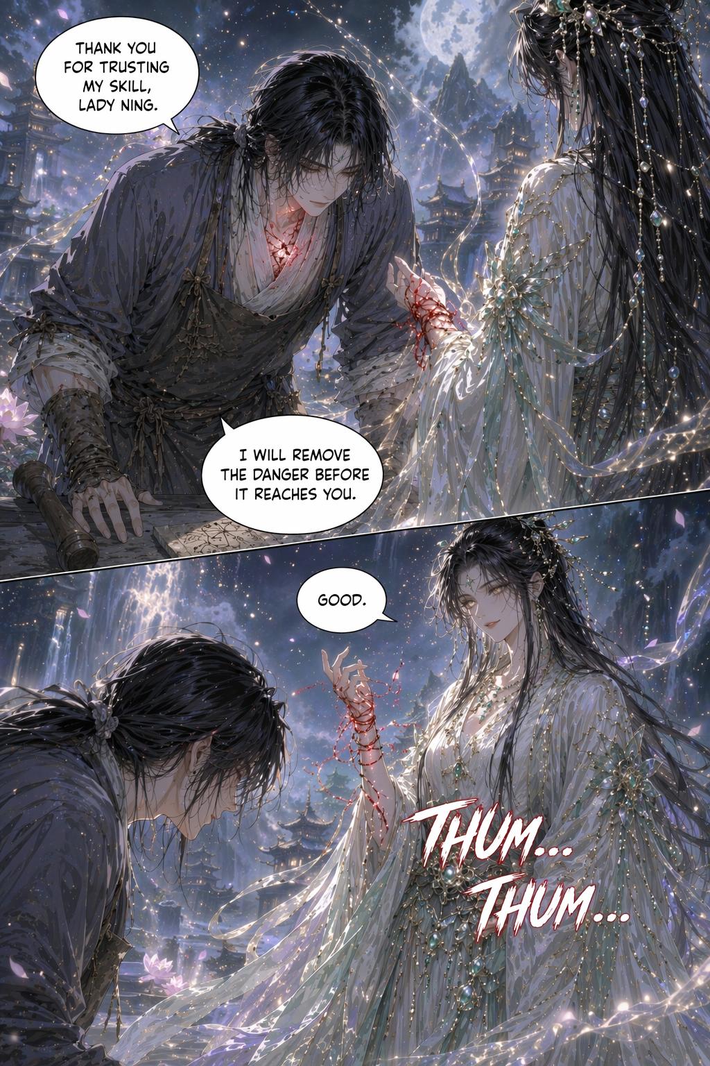 Panel 11