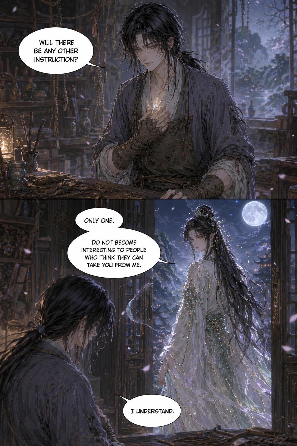 Panel 13