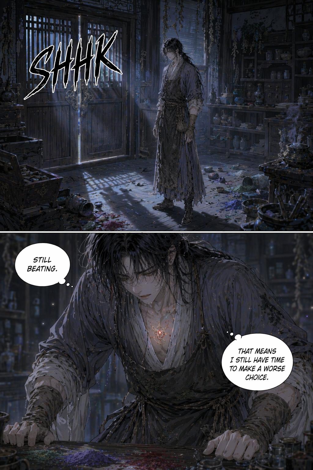 Panel 14