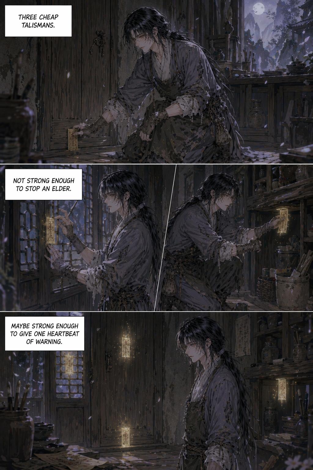 Panel 15