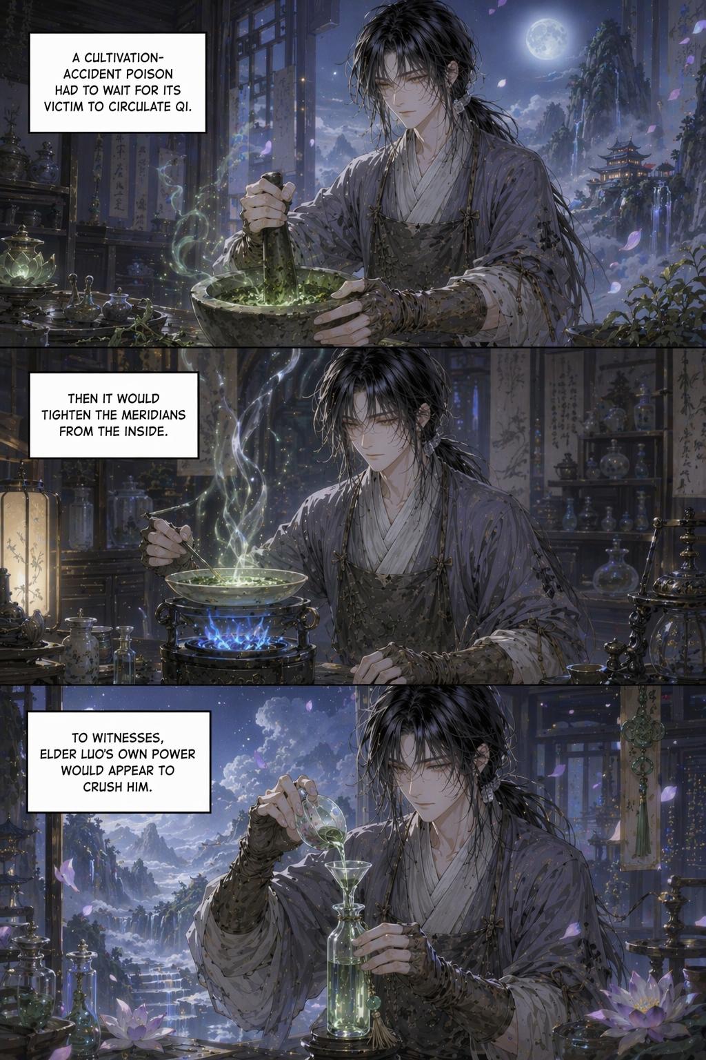 Panel 16