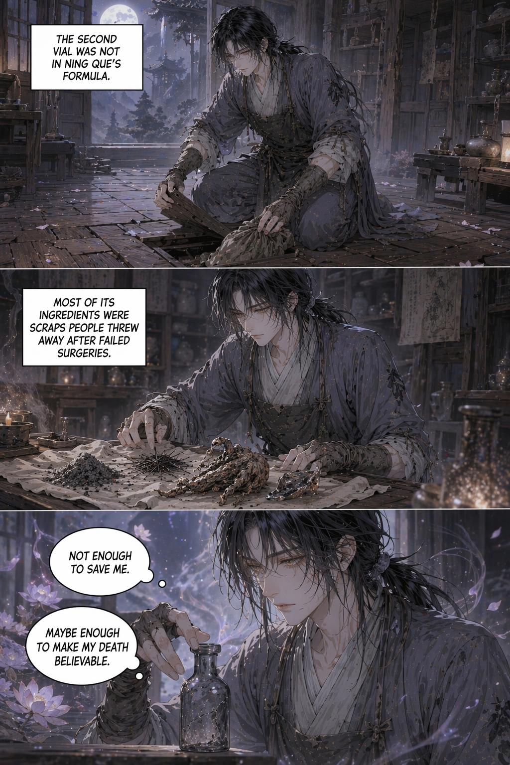 Panel 18